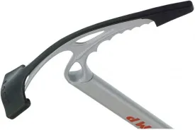 CAMP Ice Axe Head Protector