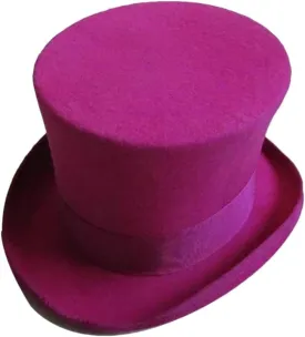 Men Hat Wool Fedora Hat Unisex Gentleman Bowler Hat Presidential Hat Feather Accessories Hat