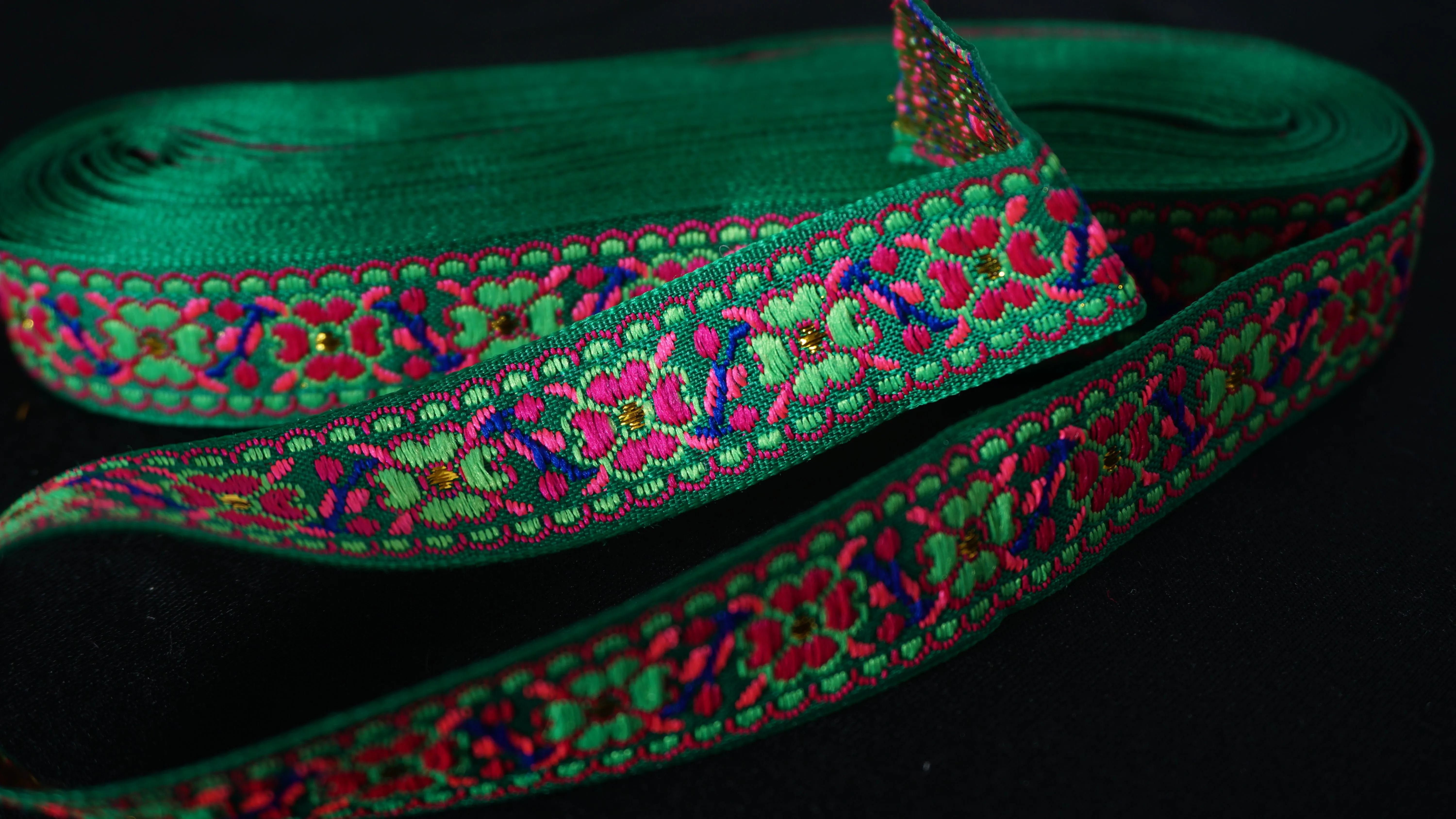 Pajntaub Trim
