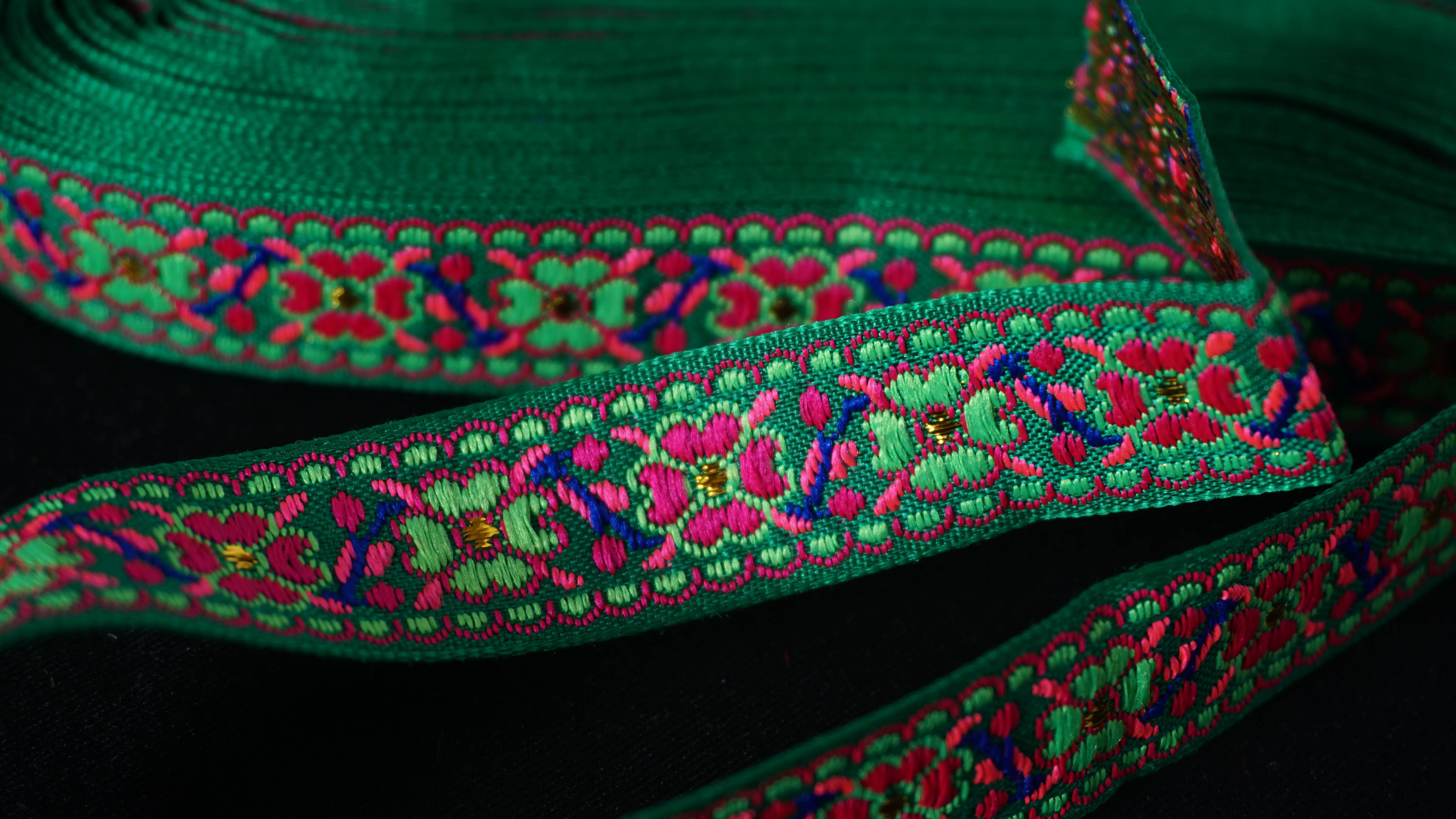 Pajntaub Trim