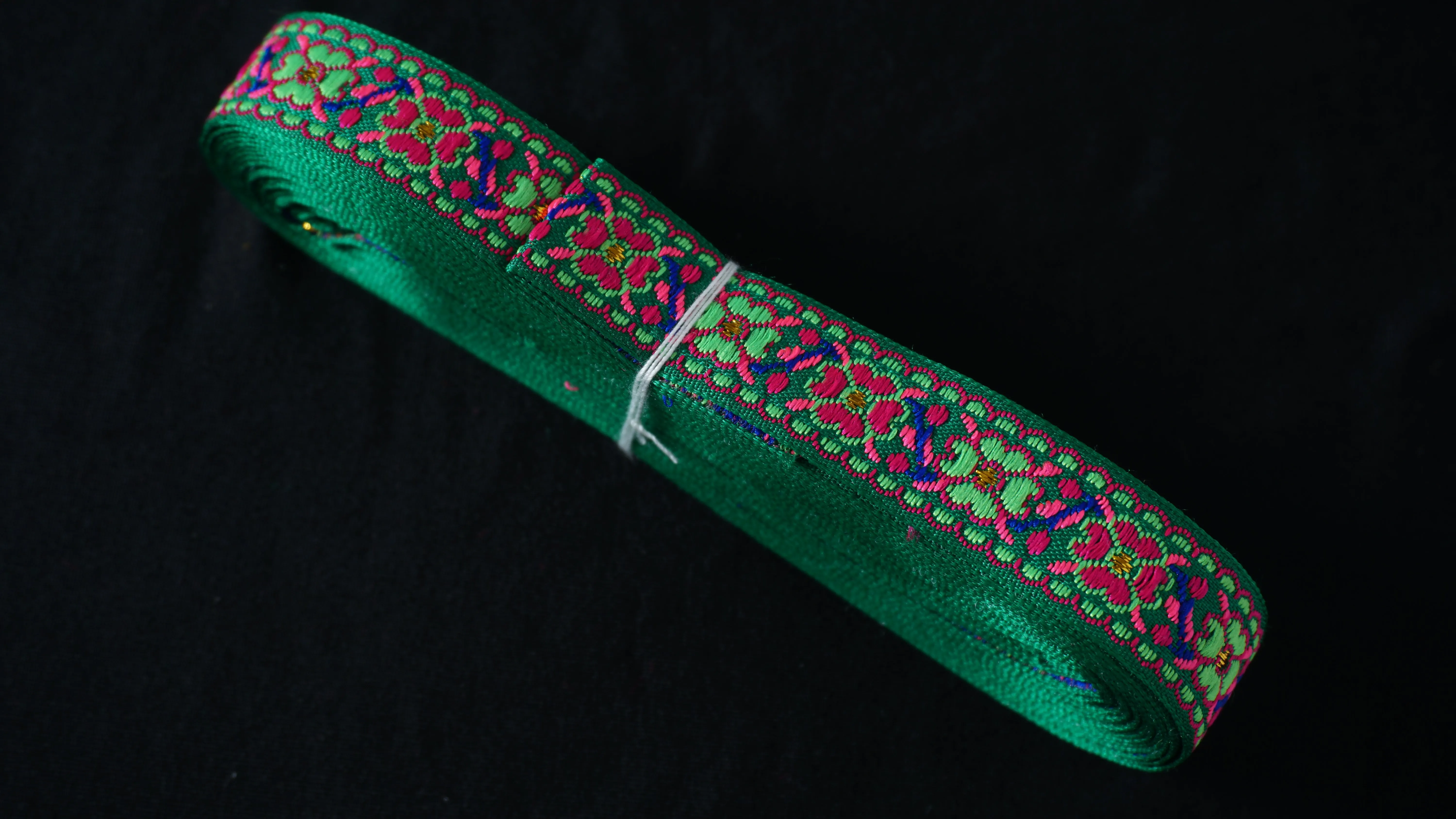 Pajntaub Trim