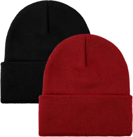 QPIXVB Beanies for Men Women,Unisex Beanie,Winter Hat,Winter Beanies for Women Men