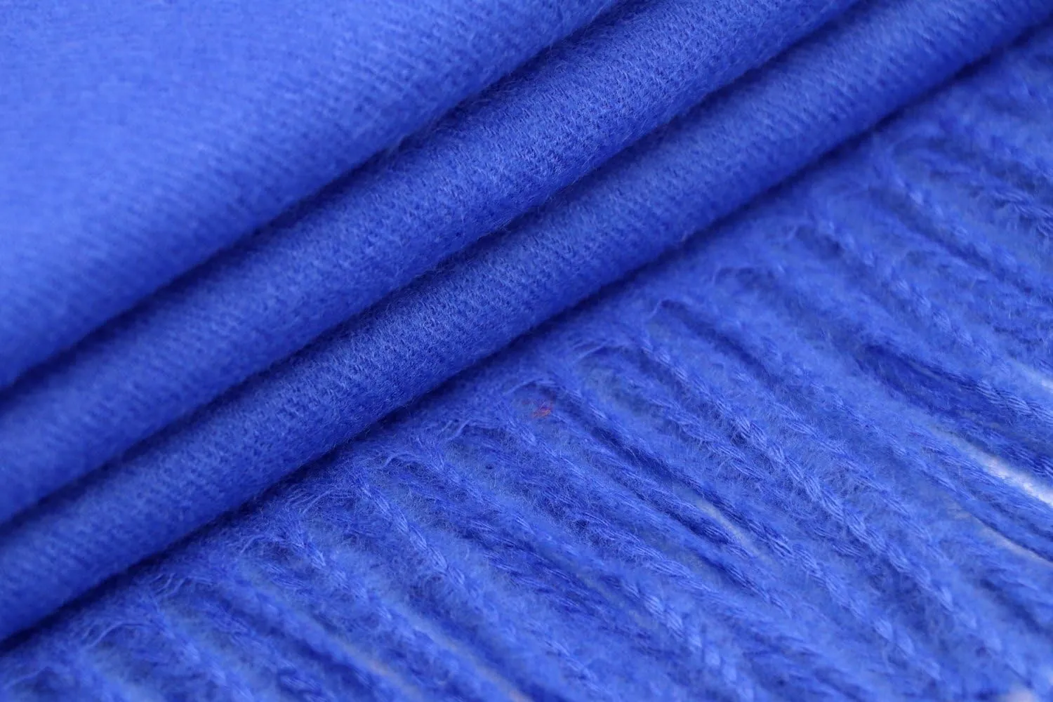 RIIQIICHY Scarfs for Women Fall Winter Pashmina Shawls and Wraps for Evening Dresses Wedding Shawl Blanket Scarves
