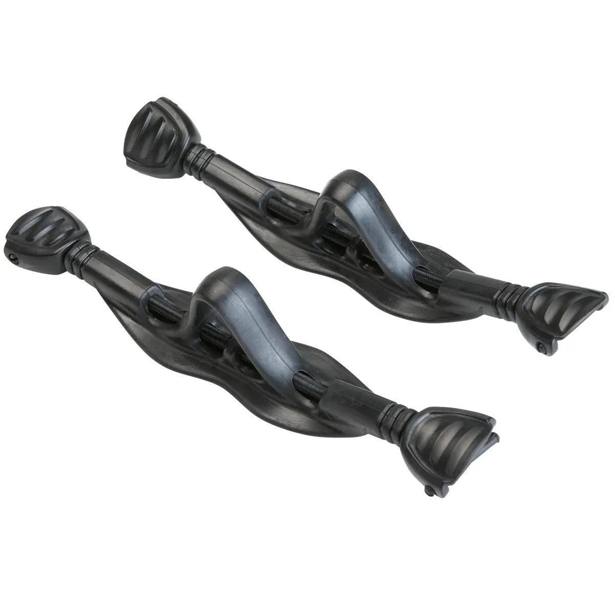 SCUBAPRO - Go Bungee Fin Strap, Mini