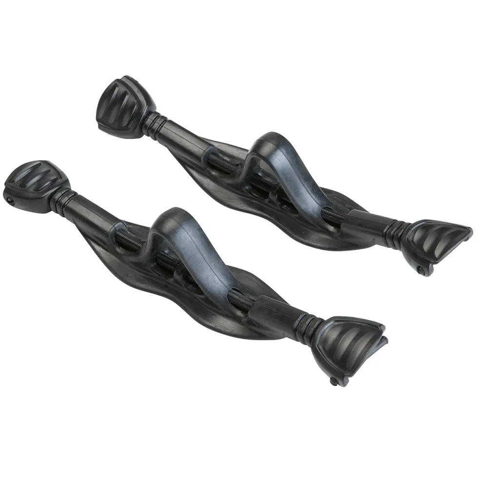 SCUBAPRO - Go Bungee Fin Strap, Mini