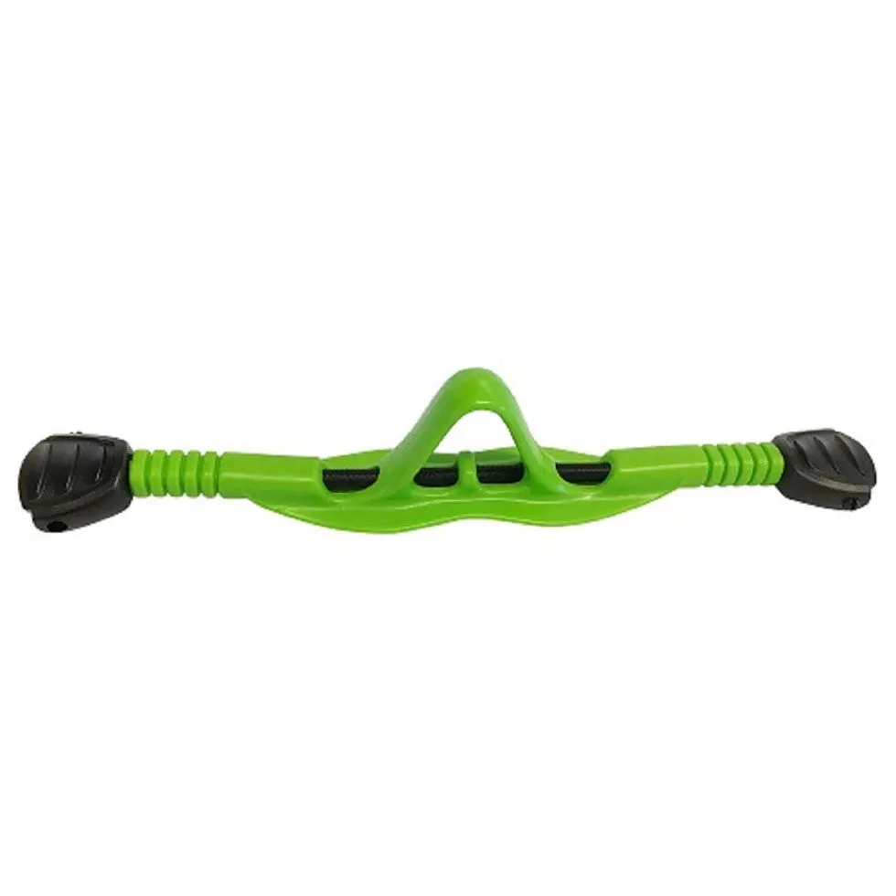 SCUBAPRO - Go Bungee Fin Strap, Mini