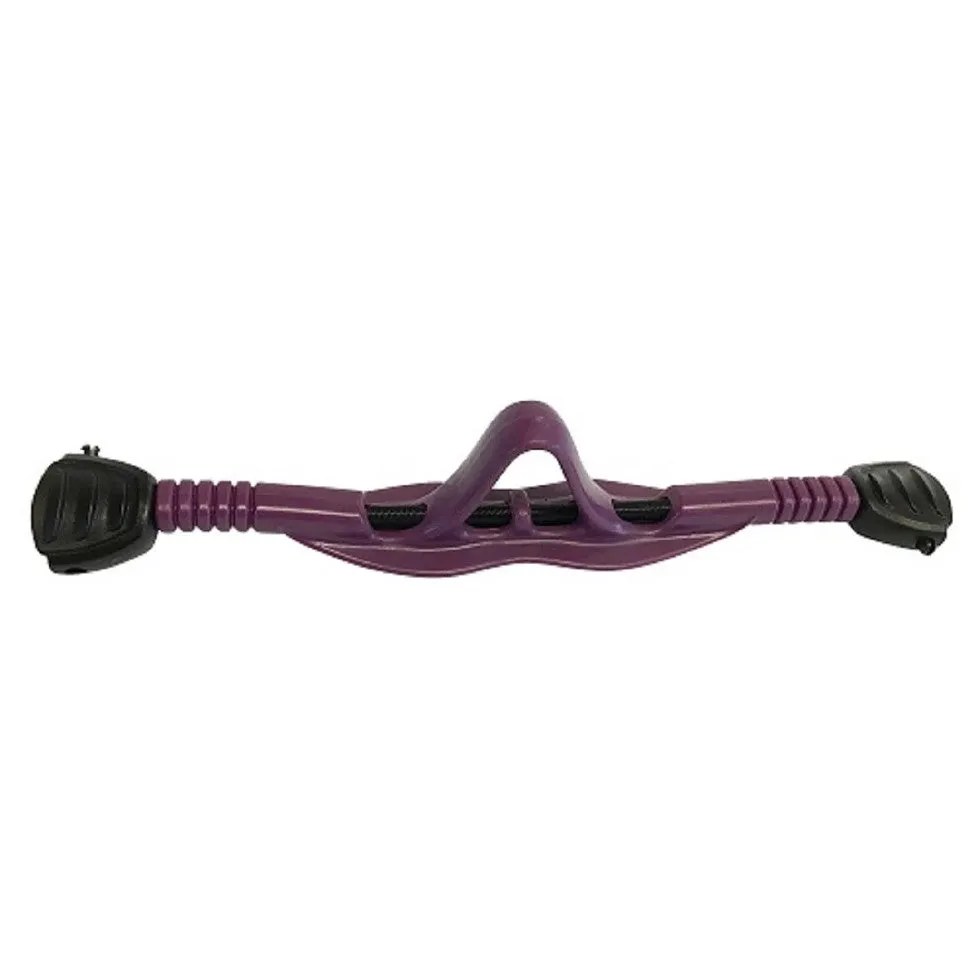 SCUBAPRO - Go Bungee Fin Strap, Mini