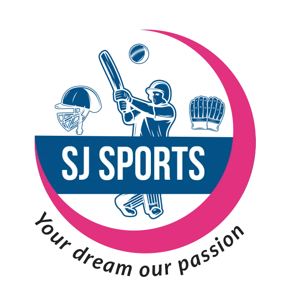 SJ SPORTS GIFT CARD $50