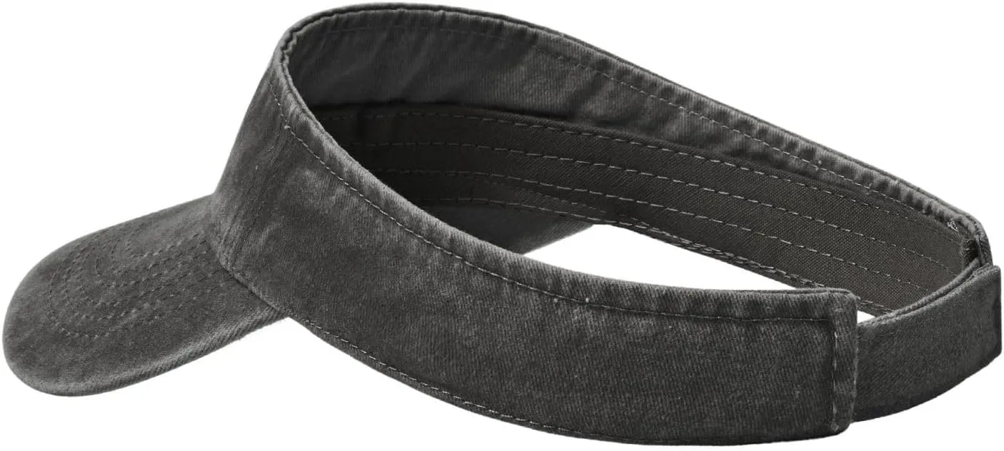 Soccer Mom Women and Men Baseball Cap Black Adjustable Dad and Mom Washed Denim Fedora Outdoor Activities Truck Sun Hats