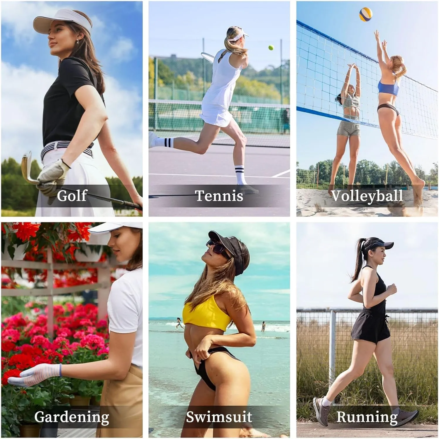 Soccer Mom Women and Men Baseball Cap Black Adjustable Dad and Mom Washed Denim Fedora Outdoor Activities Truck Sun Hats